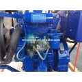 doble cilindro de inyección directa de motor diesel mejor máquina del fabricante de China